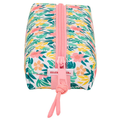 Moana Disney Vaiana Pencil Case