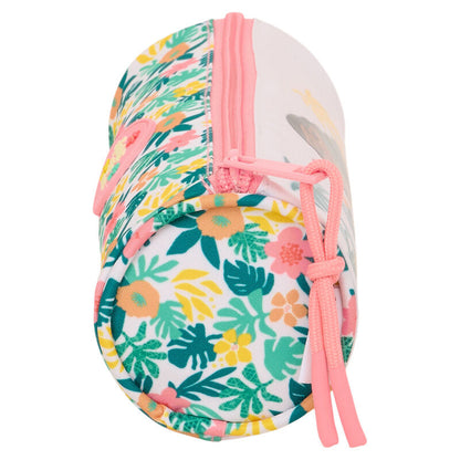 Moana Disney Vaiana Pencil Case