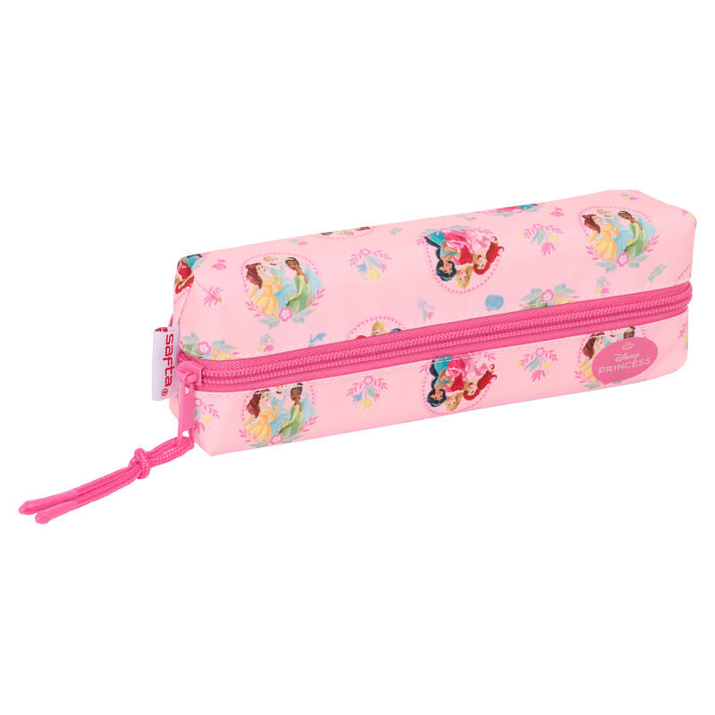 Disney Princess Pencil Case