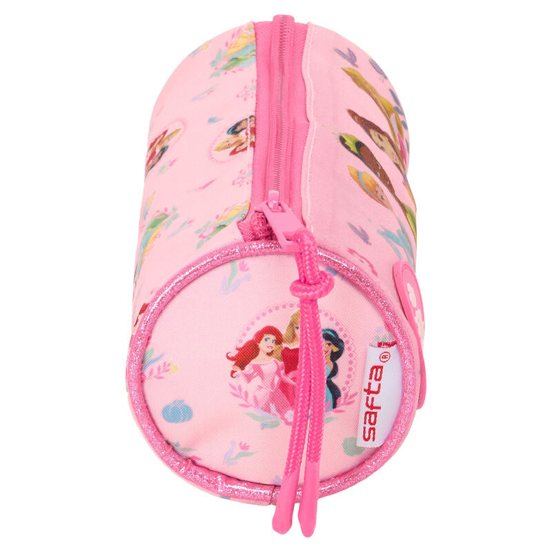 Disney Princess Pencil Case