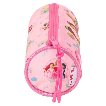 Disney Princess Pencil Case