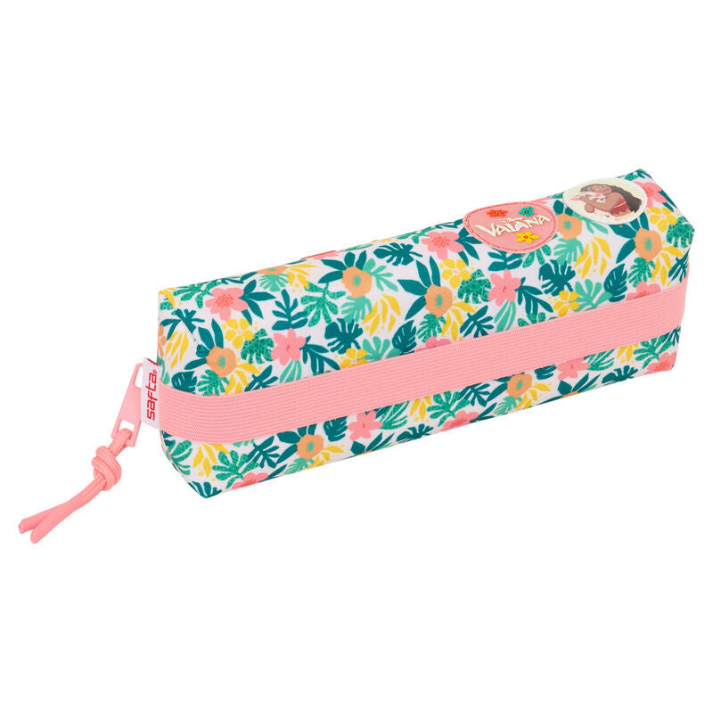 Moana Disney Vaiana Pencil Case