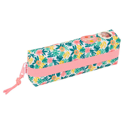 Moana Disney Vaiana Pencil Case