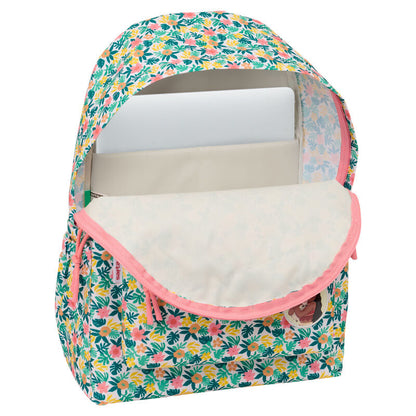 Vaiana Moana Disney backpack 43cm