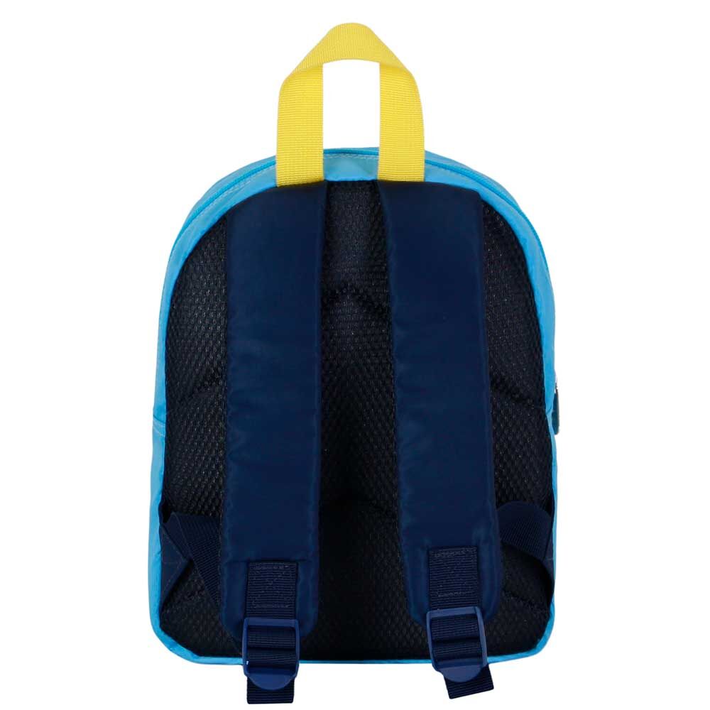 Sac à dos Sonic le Hérisson 27 cm