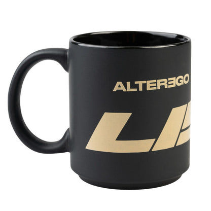 Mug uni 350 ml