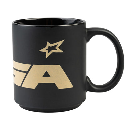 Mug uni 350 ml