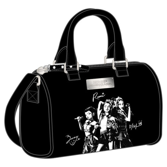 spirit demon hunters kpop bag