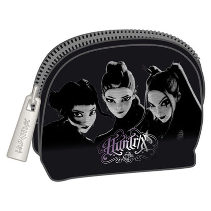 song demon hunters kpop wallet