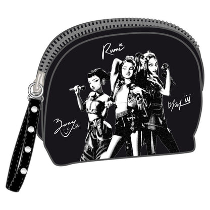 spirit demon hunters kpop wallet