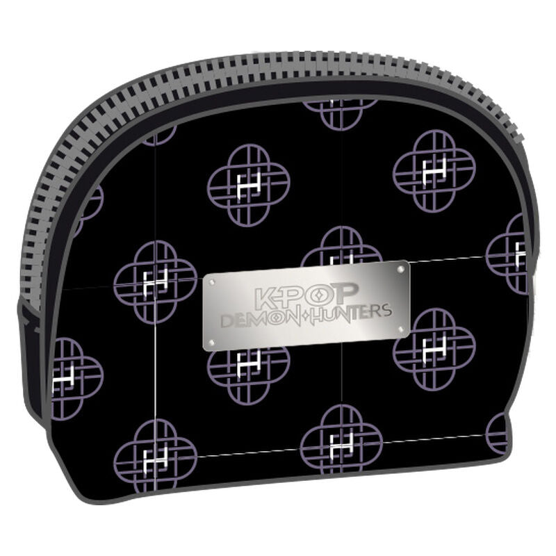 Piosenka Demon Hunters Kpop Wallet