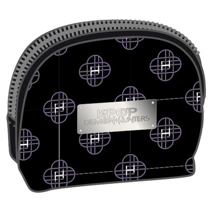 Piosenka Demon Hunters Kpop Wallet