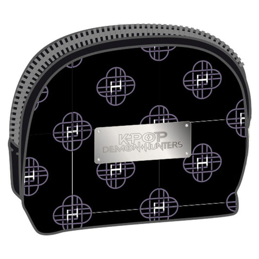 Piosenka Demon Hunters Kpop Wallet