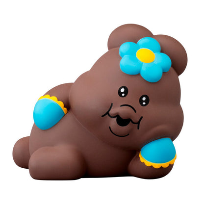 Npochamu Friends Figuren 7cm Sortiert