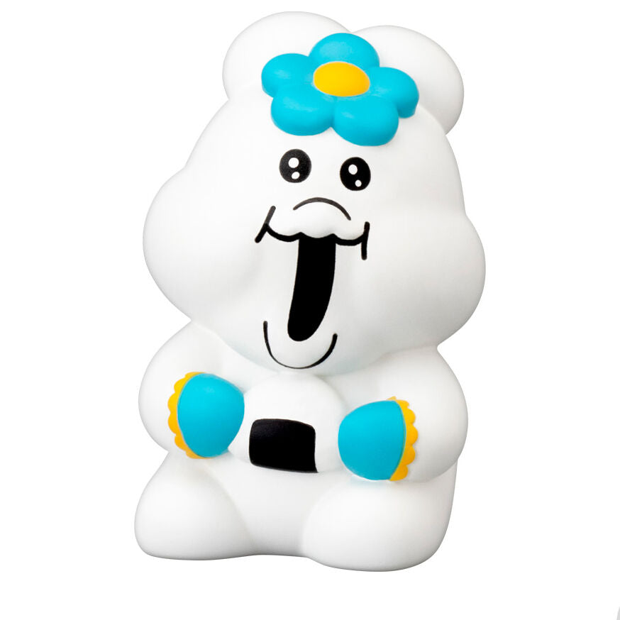 Npochamu Friends Figuren 7cm Sortiert