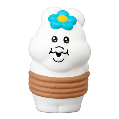 Npochamu Friends Figuren 7cm Sortiert