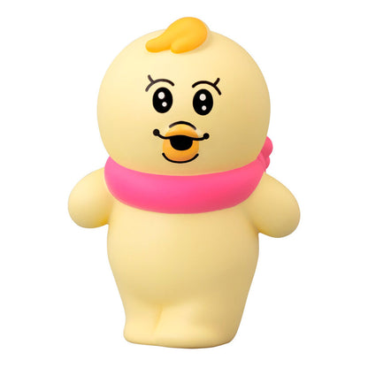 Npochamu Friends Figuren 7cm Sortiert