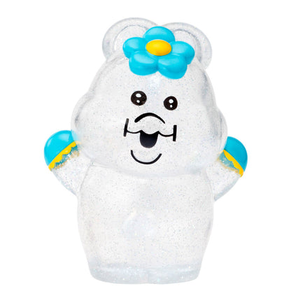 Npochamu Friends Figuren 7cm Sortiert