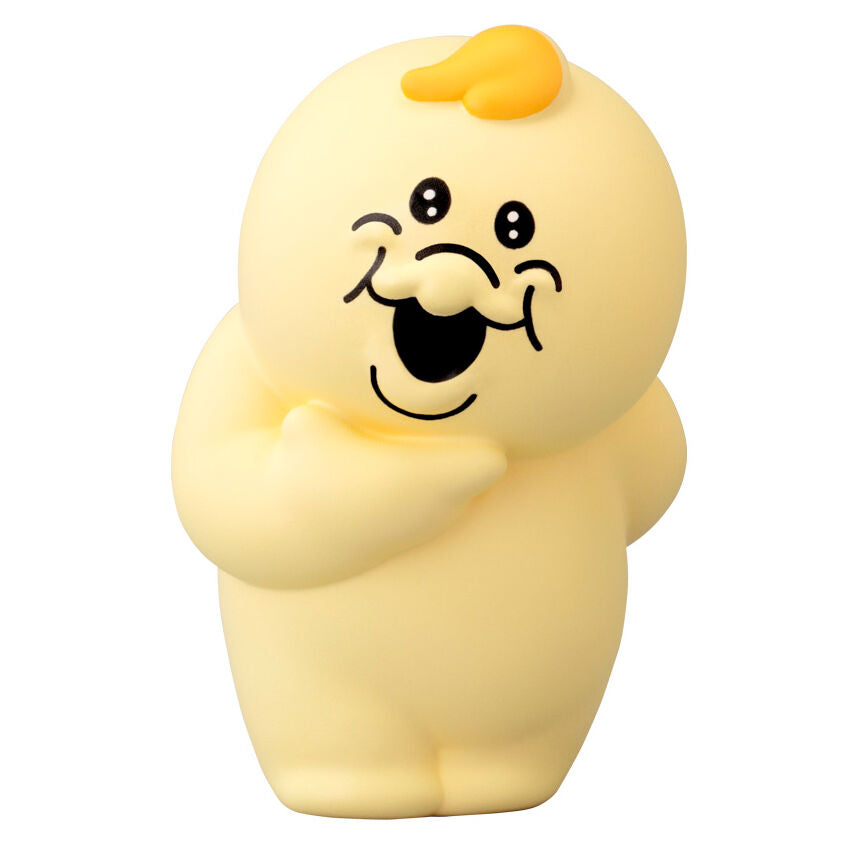 Npochamu Friends Figuren 7cm Sortiert