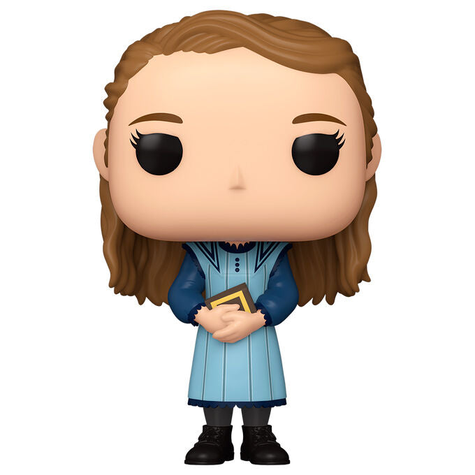 harry potter ariana dumbledore pop figure