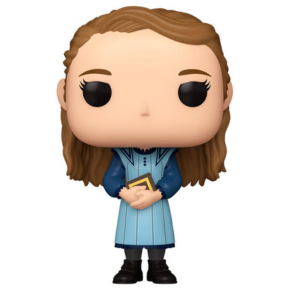 harry potter ariana dumbledore pop figure