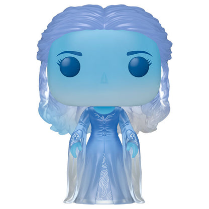 harry potter helena ravenclaw pop figure