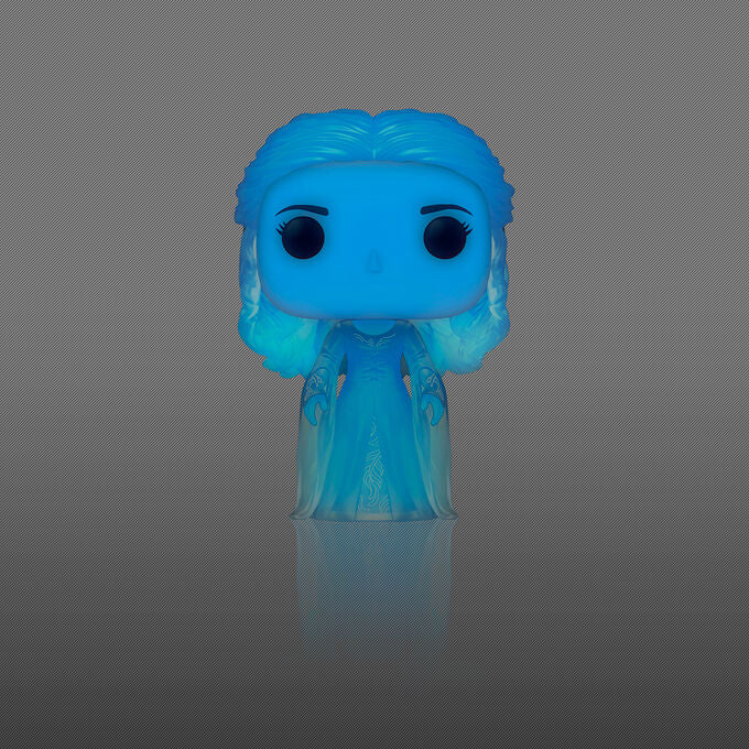 Figura POP de Helena Ravenclaw de Harry Potter