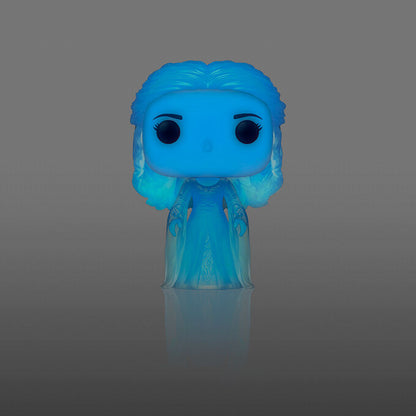 Figura POP de Helena Ravenclaw de Harry Potter
