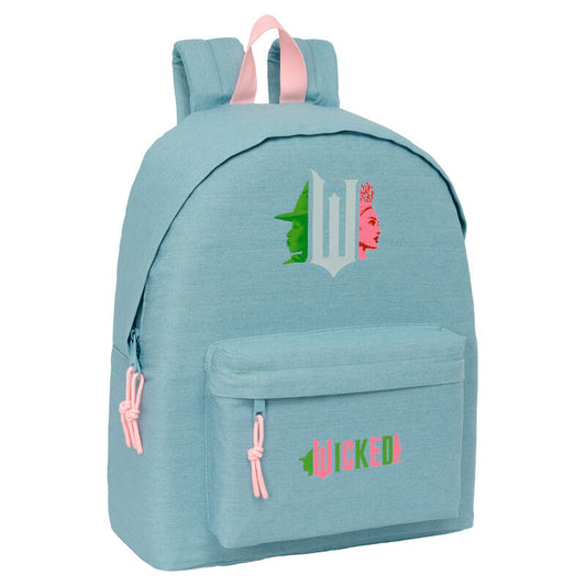 wicked backpack 42cm