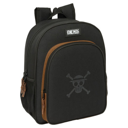 one piece backpack 38cm adaptable