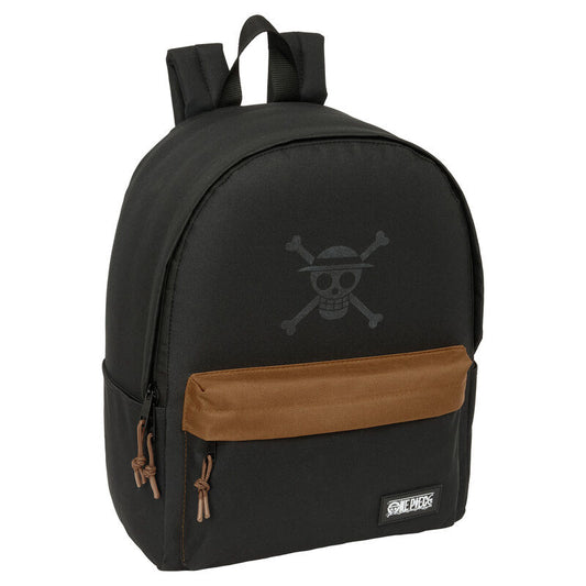 one piece backpack 40cm
