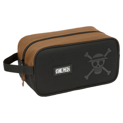 one piece shoe bag