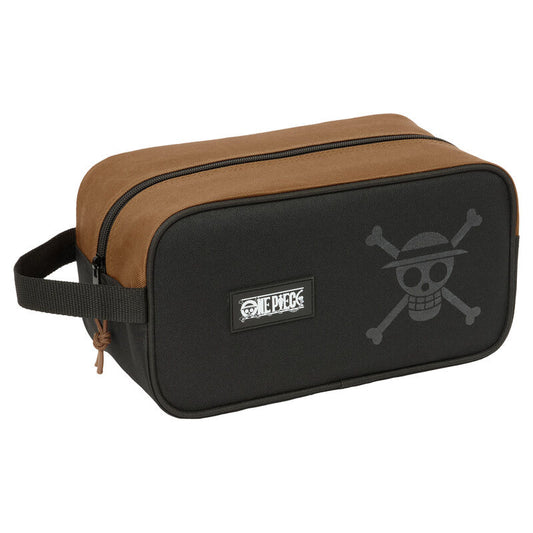 one piece shoe bag