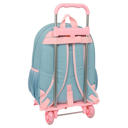 Carrinho Wicked 42cm