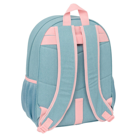 Zaino adattabile Wicked da 42 cm