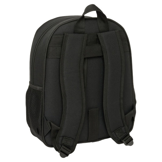 Zaino One Piece 38 cm adattabile