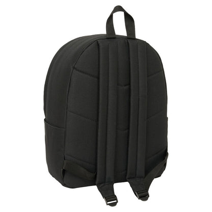 Zaino One Piece 40 cm