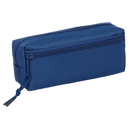 Mamma Mia Super Mario Bros triple pencil case