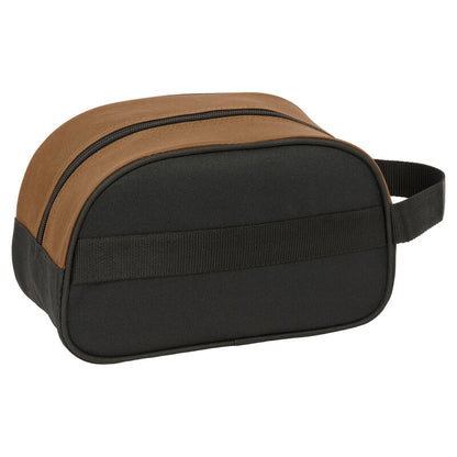 Beauty case adattabile One Piece