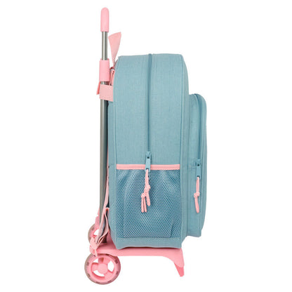 Carrinho Wicked 42cm