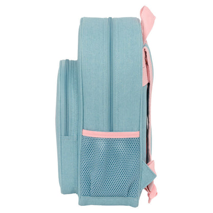 Sac à dos adaptable Wicked de 34 cm