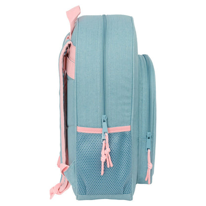 Sac à dos adaptable Wicked de 38 cm