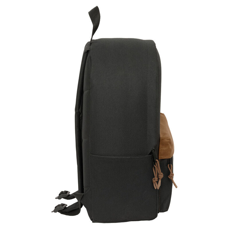 Zaino One Piece 40 cm
