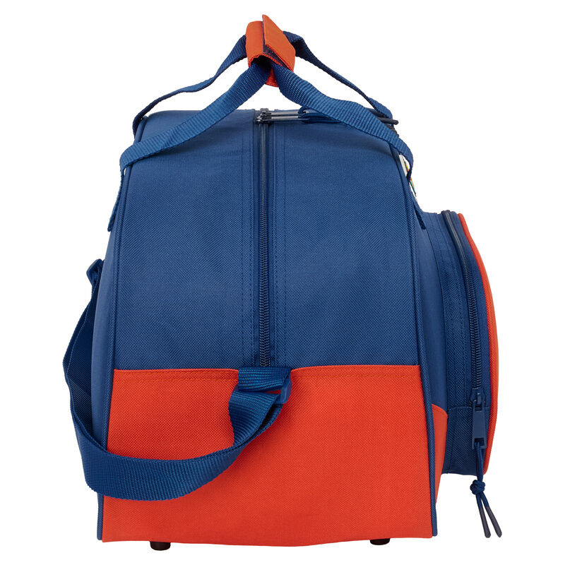 Sac de sport Mamma Mia Super Mario Bros