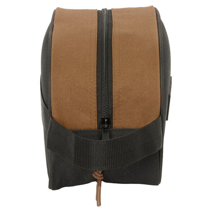 Beauty case adattabile One Piece