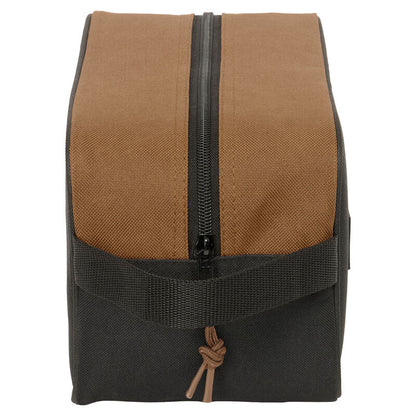 Einteiliger Schuhbeutel