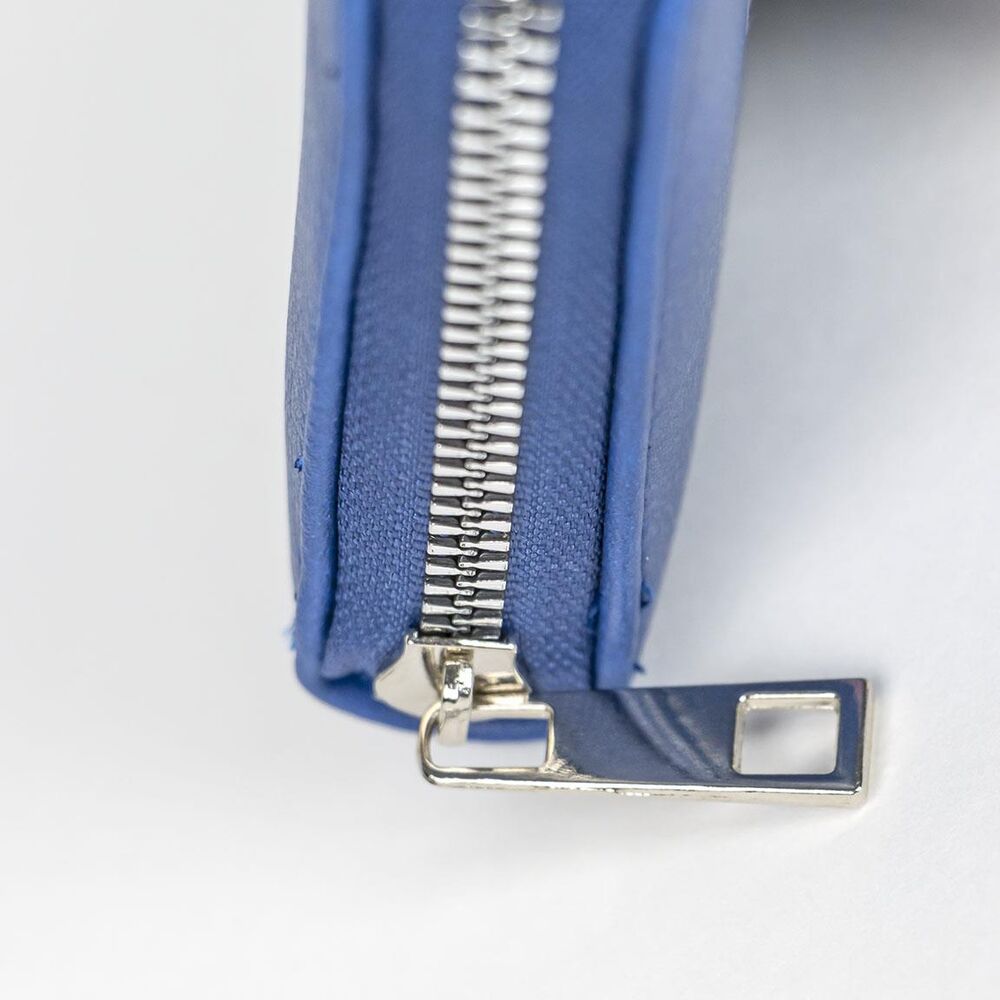 Disney Stitch Wallet