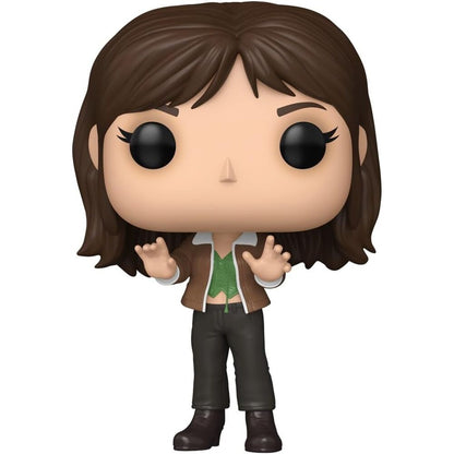 charmed prue halliwell pop figure