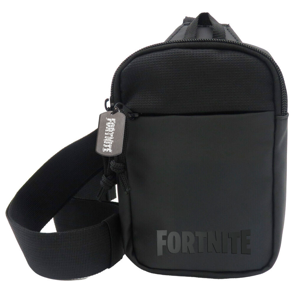fortnite crossbody bag