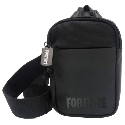 fortnite crossbody bag